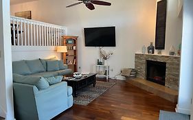 Quiet Retreat-Perdido Bay Golf, Perdido-Orange Beach