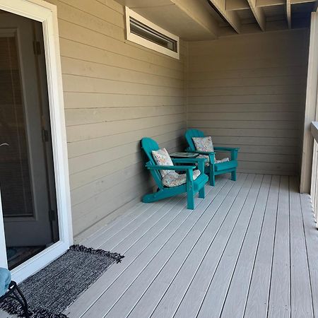 Quiet Retreat-Perdido Bay Golf, Perdido-Orange Beach Pensacola Exterior photo