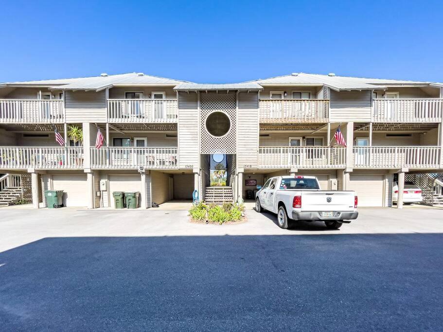 Quiet Retreat-Perdido Bay Golf, Perdido-Orange Beach Pensacola Exterior photo