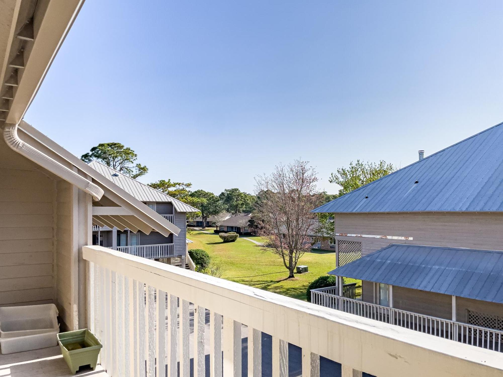 Quiet Retreat-Perdido Bay Golf, Perdido-Orange Beach Pensacola Exterior photo