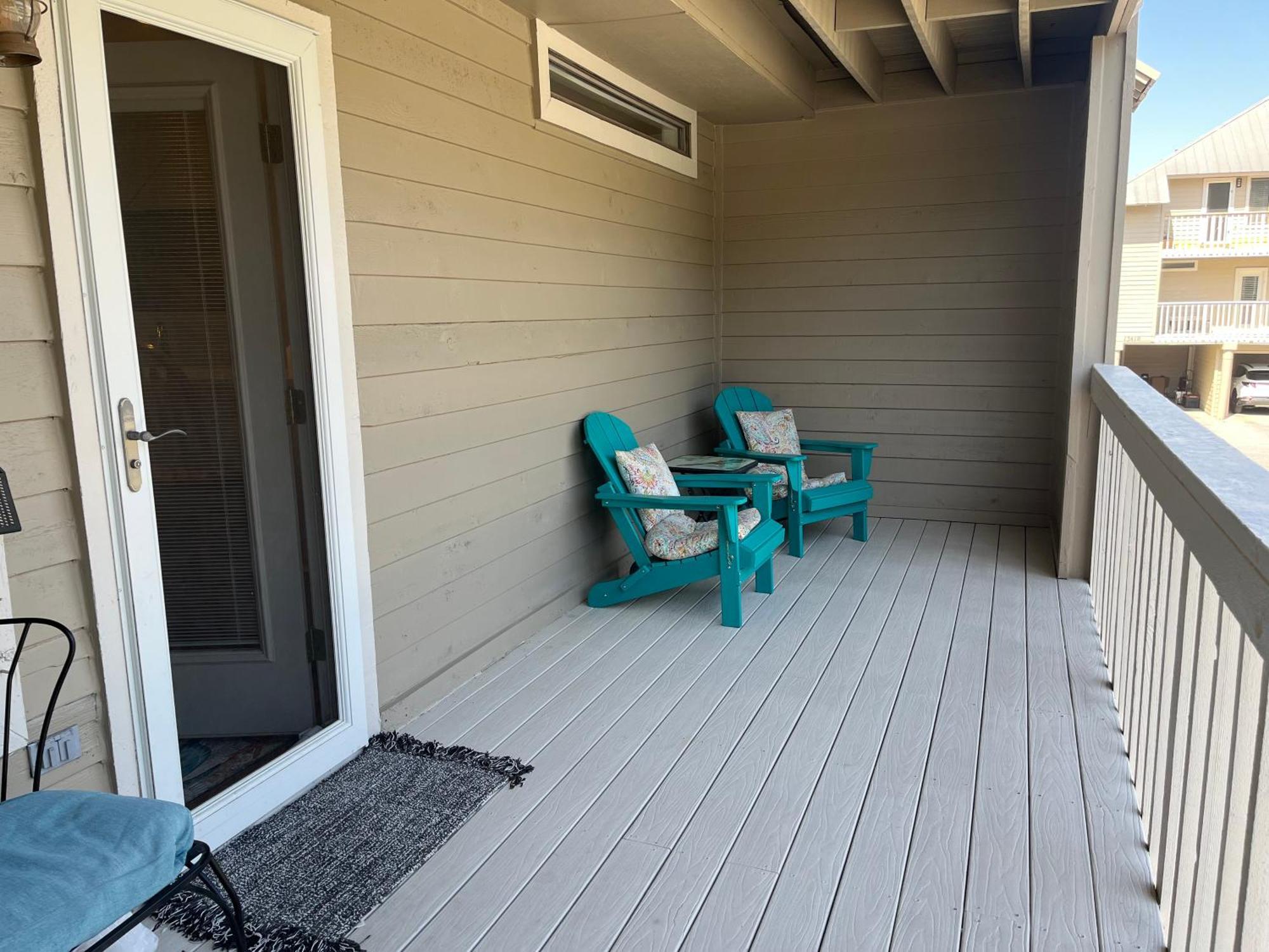 Quiet Retreat-Perdido Bay Golf, Perdido-Orange Beach Pensacola Exterior photo