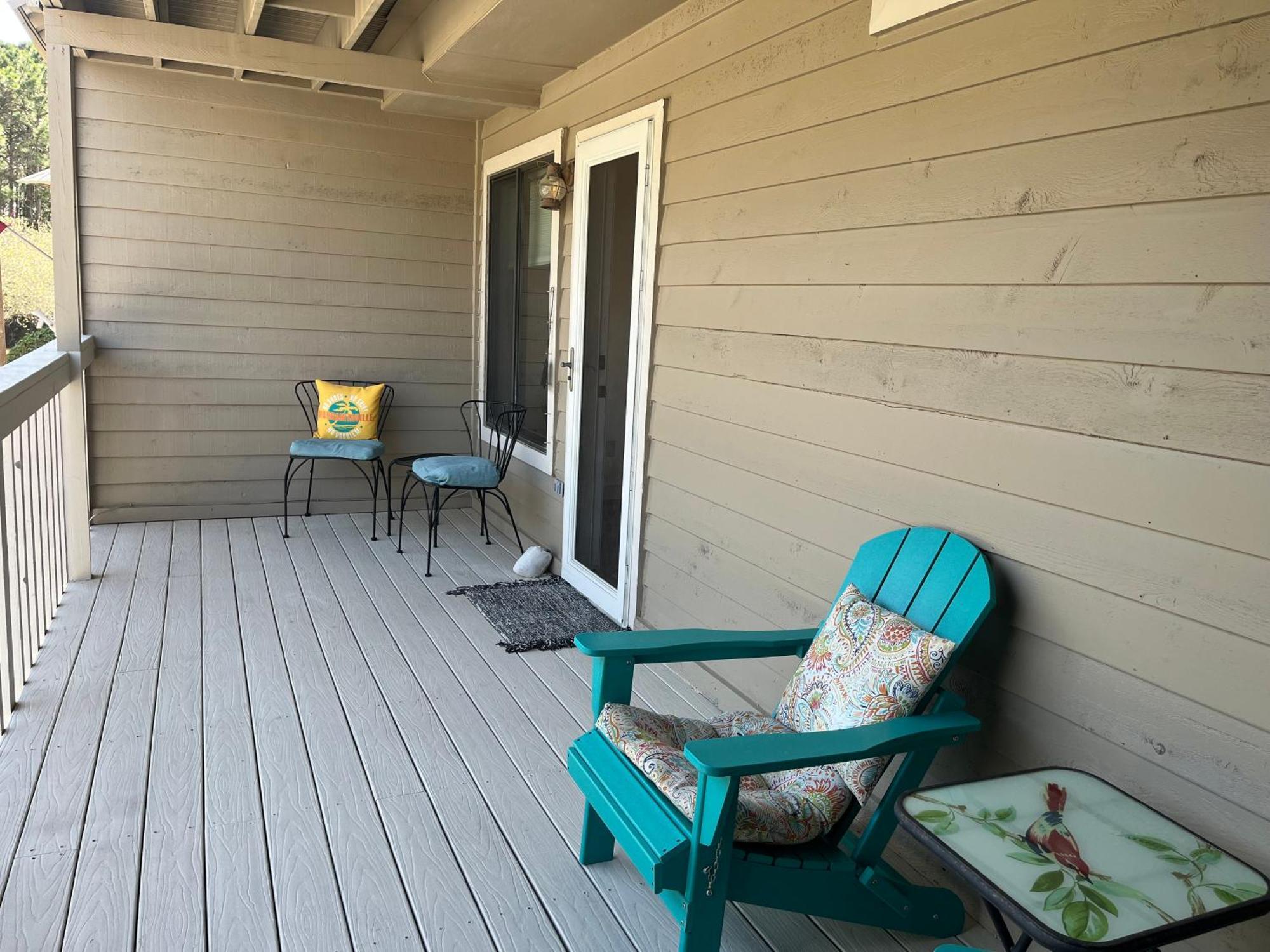 Quiet Retreat-Perdido Bay Golf, Perdido-Orange Beach Pensacola Exterior photo