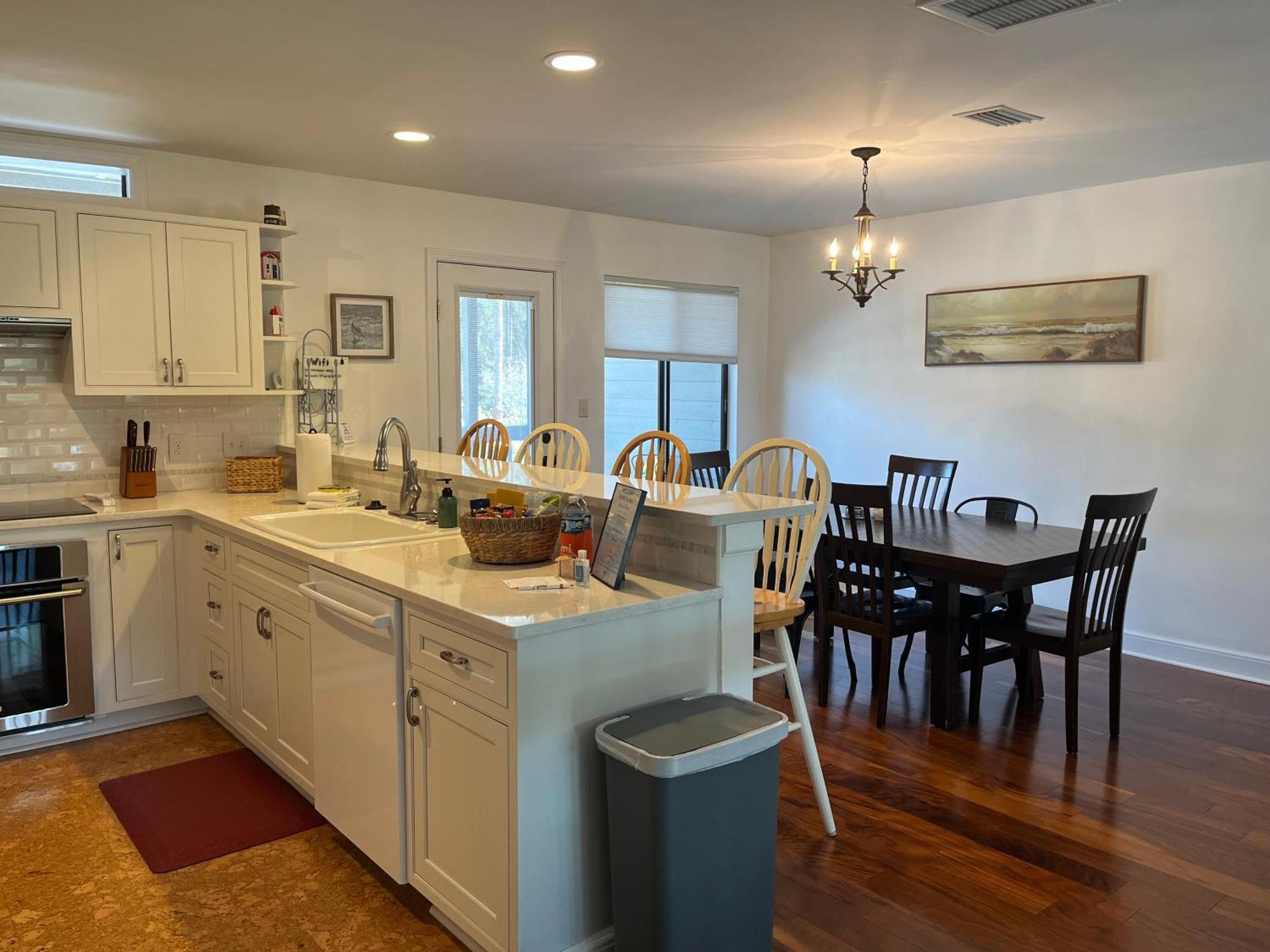Quiet Retreat-Perdido Bay Golf, Perdido-Orange Beach Pensacola Exterior photo