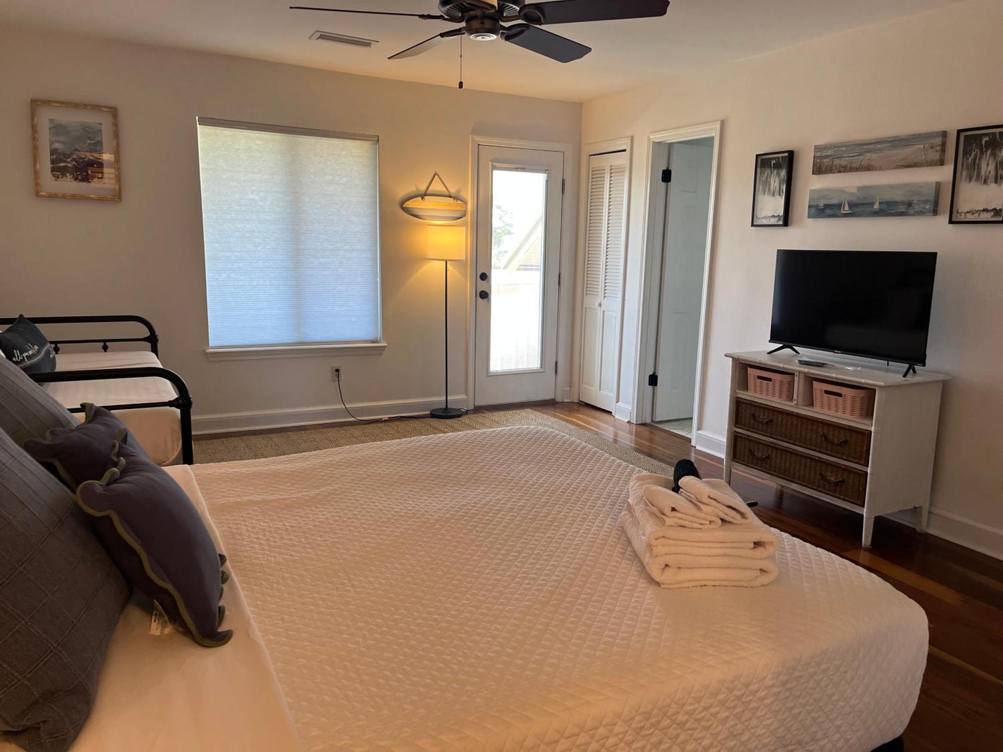 Quiet Retreat-Perdido Bay Golf, Perdido-Orange Beach Pensacola Exterior photo